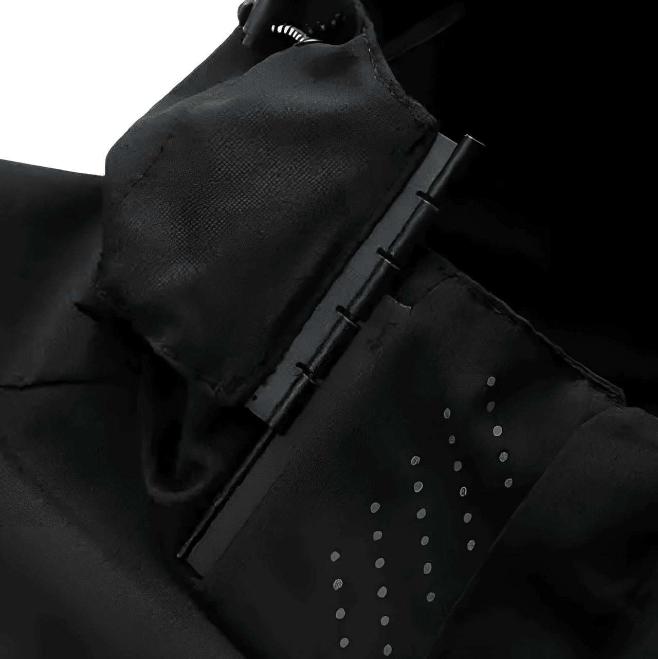 Men's Waterproof Rain Jacket Lightweight Outer Hooded Outdoor Raincoat Hiking Windproof Jacket Climbing Outdoor Jackets, Drestiny, Jackets, Raincoats, L, XL, XXL, 3XL, 4XL, 5XL, Black, Beige, Denim Blue, Grey, United States, USA, United Kingdom, UK, Australia, New Zealand, Canada, men's rain jacket, waterproof jacket men, mens rain coat, best rain jacket men, lightweight rain jacket men, shopdrestiny.com