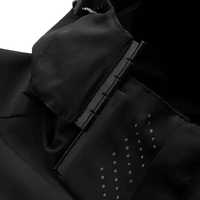 Thumbnail for Men's Waterproof Rain Jacket Lightweight Outer Hooded Outdoor Raincoat Hiking Windproof Jacket Climbing Outdoor Jackets, Drestiny, Jackets, Raincoats, L, XL, XXL, 3XL, 4XL, 5XL, Black, Beige, Denim Blue, Grey, United States, USA, United Kingdom, UK, Australia, New Zealand, Canada, men's rain jacket, waterproof jacket men, mens rain coat, best rain jacket men, lightweight rain jacket men, shopdrestiny.com