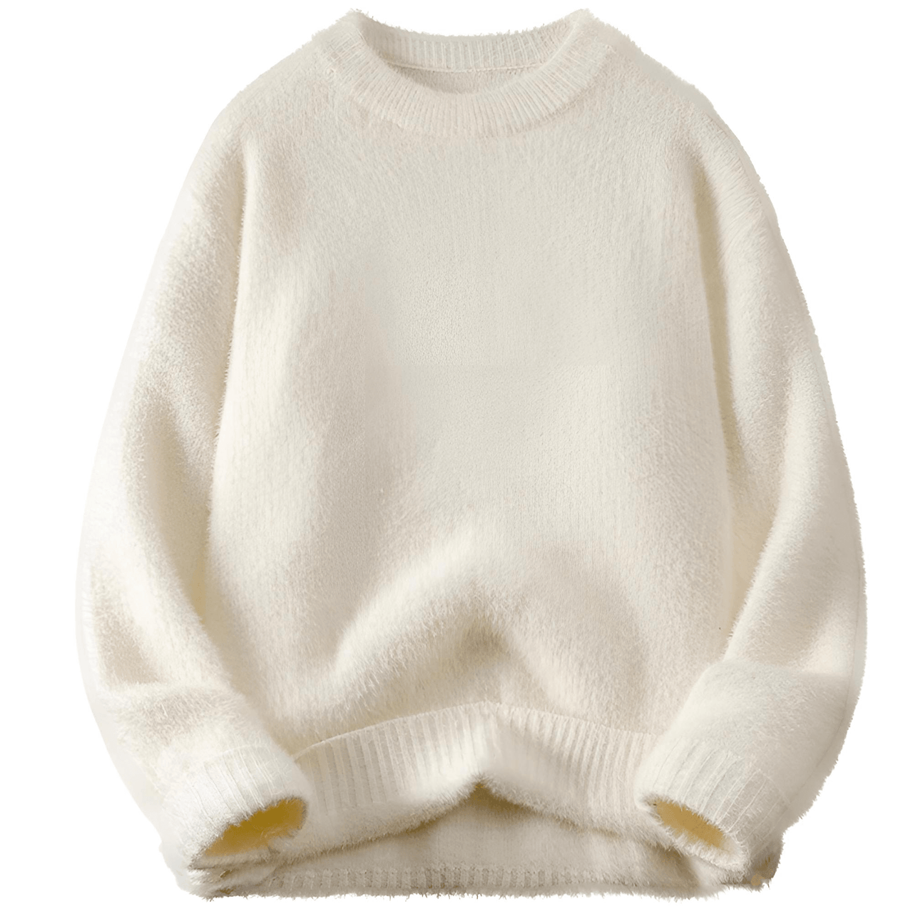 Men's Pullover Jumper Sweater O-Neck Knitwear Long Sleeve Warm Sweaters Men Casual Fashion Sweater Men Clothing -, Sweaters , Drestiny , Apricot, Army Green, Australia, Black, Canada, Grey, Khaki, L, Long Sleeves, M, New Zealand, Off White, Pullovers, Red, Sweaters, United Kingdom, United States, White, XL, XXL, XXXL , Drestiny , www.shopdrestiny.com