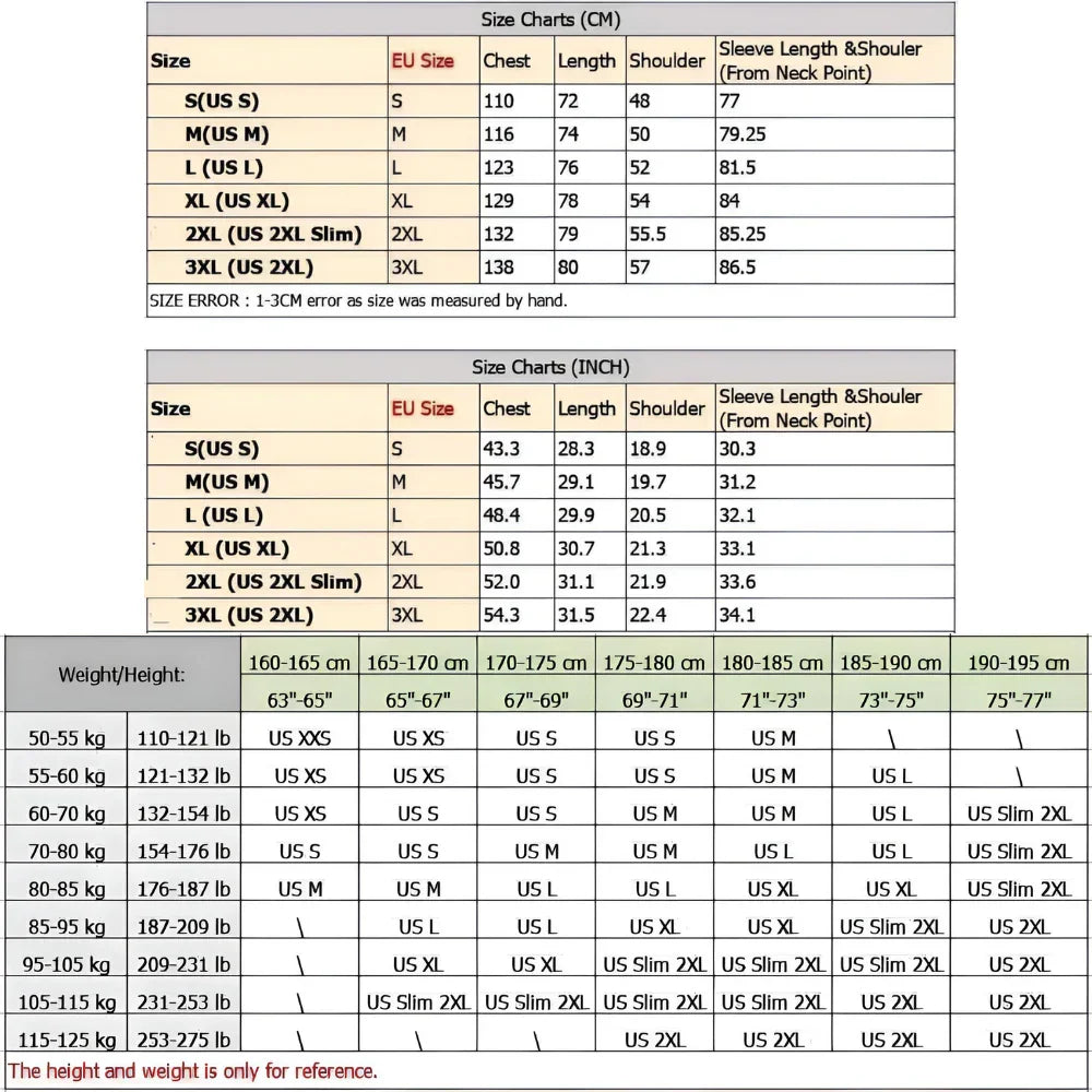 Men's Winter Fleece Jacket With Hood -, Jackets , Drestiny , Army Green, Australia, Beige, Blue, Blue Green, Brown, Canada, Coats, Dark Blue, Dark Green, Grey, Jackets, L, Light Grey, M, Navy, New Zealand, United Kingdom, United States, Wine Red, XL, XXL, XXXL , Drestiny , www.shopdrestiny.com