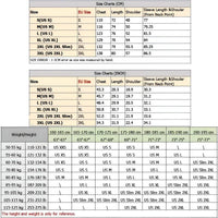 Thumbnail for Men's Winter Fleece Jacket With Hood -, Jackets , Drestiny , Army Green, Australia, Beige, Blue, Blue Green, Brown, Canada, Coats, Dark Blue, Dark Green, Grey, Jackets, L, Light Grey, M, Navy, New Zealand, United Kingdom, United States, Wine Red, XL, XXL, XXXL , Drestiny , www.shopdrestiny.com