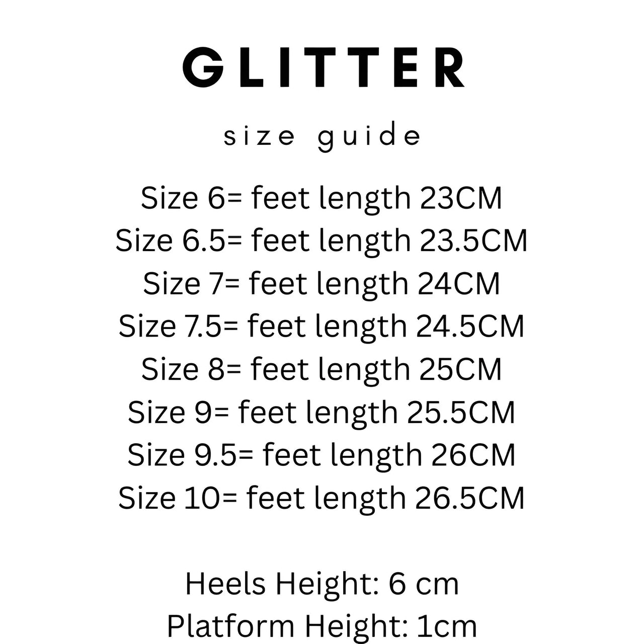 Metallic Cowboy Boots Pink Western Cowgirl Boots For Women Pointed Toe Stacked Heeled Mid Calf Embroideried Shoes, Drestiny, Red, Boots, Cowgirl Boots, Cowboy Boots, United States, USA, Canada, Australia, New Zealand, United Kingdom, UK, Metallic Pink, Metallic Silver, Metallic Green, Black Matte, Green Matte, Deep Pink, Gold, 5, 6, 6.5, 7.5, 8.5, 9, 9.5, 10, 10.5, silver cowboy boots, gold cowboy boots, shopdrestiny.com