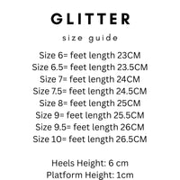 Thumbnail for Metallic Cowboy Boots Pink Western Cowgirl Boots For Women Pointed Toe Stacked Heeled Mid Calf Embroideried Shoes, Drestiny, Red, Boots, Cowgirl Boots, Cowboy Boots, United States, USA, Canada, Australia, New Zealand, United Kingdom, UK, Metallic Pink, Metallic Silver, Metallic Green, Black Matte, Green Matte, Deep Pink, Gold, 5, 6, 6.5, 7.5, 8.5, 9, 9.5, 10, 10.5, silver cowboy boots, gold cowboy boots, shopdrestiny.com