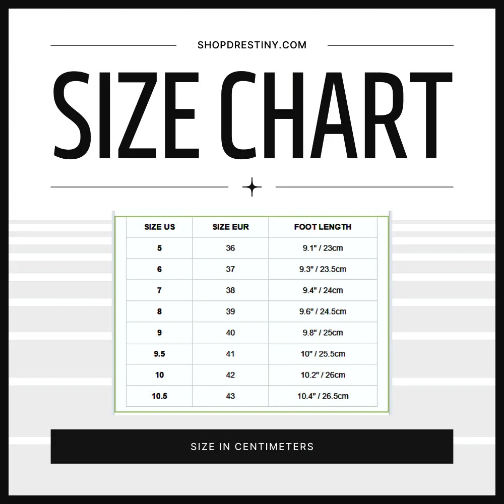 Metallic High Heel Pumps For Women -, Pumps , Drestiny , 10, 10.5, 6.5, 7.5, 8.5, 9, 9.5, Australia, Black, Blue, Bronze, Champagne, FR, Gold, Green, Heels, High Heels, Pumps, Red, Silver, Stilettos, United Kingdom, United States , Drestiny , www.shopdrestiny.com