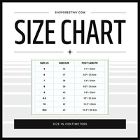 Thumbnail for Metallic High Heel Pumps For Women -, Pumps , Drestiny , 10, 10.5, 6.5, 7.5, 8.5, 9, 9.5, Australia, Black, Blue, Bronze, Champagne, FR, Gold, Green, Heels, High Heels, Pumps, Red, Silver, Stilettos, United Kingdom, United States , Drestiny , www.shopdrestiny.com