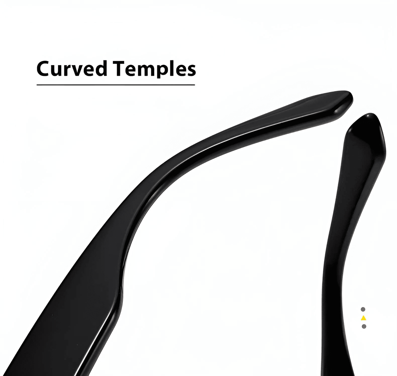 Millionaire Sunglasses For Men Vintage Square Fashion Glasses Luxury Retro Sunglasses Trending, Drestiny, Sunglasses, Gender_Men, United States, USA, Canada, Australia, New Zealand, United Kingdom, Black, Grey, Blue, Orange, Red, Silver, Transparent, White, Brown, Gold, Luxury square sunglasses men, Retro millionaire sunglasses, Statement sunglasses men, Men's designer square sunglasses, Vintage millionaire sunglasses, High-end sunglasses for men, Oversized square frame sunglasses men, shopdrestiny.com