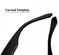 Thumbnail for Millionaire Sunglasses For Men Vintage Square Fashion Glasses Luxury Retro Sunglasses Trending, Drestiny, Sunglasses, Gender_Men, United States, USA, Canada, Australia, New Zealand, United Kingdom, Black, Grey, Blue, Orange, Red, Silver, Transparent, White, Brown, Gold, Luxury square sunglasses men, Retro millionaire sunglasses, Statement sunglasses men, Men's designer square sunglasses, Vintage millionaire sunglasses, High-end sunglasses for men, Oversized square frame sunglasses men, shopdrestiny.com