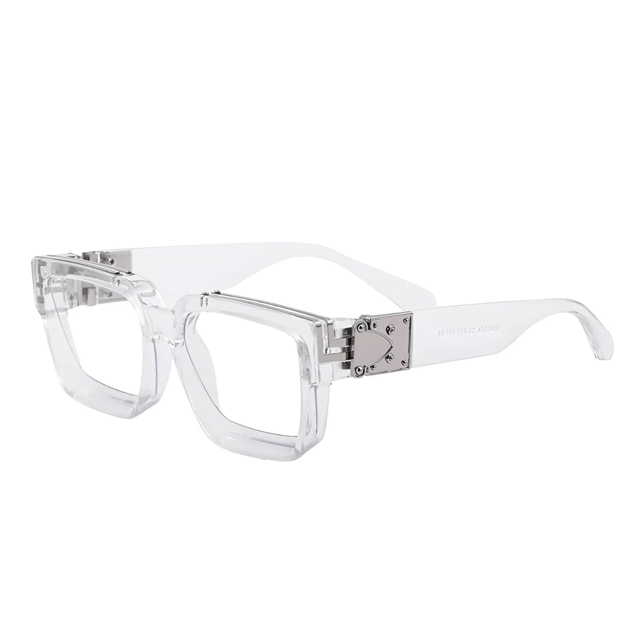 Millionaire Sunglasses For Men Vintage Square Fashion Glasses Luxury Retro Sunglasses Trending, Drestiny, Sunglasses, Gender_Men, United States, USA, Canada, Australia, New Zealand, United Kingdom, Black, Grey, Blue, Orange, Red, Silver, Transparent, White, Brown, Gold, Luxury square sunglasses men, Retro millionaire sunglasses, Statement sunglasses men, Men's designer square sunglasses, Vintage millionaire sunglasses, High-end sunglasses for men, Oversized square frame sunglasses men, shopdrestiny.com