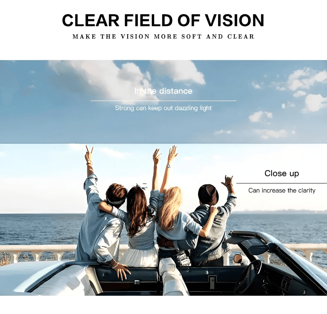 Millionaire Sunglasses For Men Vintage Square Fashion Glasses Luxury Retro Sunglasses Trending, Drestiny, Sunglasses, Gender_Men, United States, USA, Canada, Australia, New Zealand, United Kingdom, Black, Grey, Blue, Orange, Red, Silver, Transparent, White, Brown, Gold, Luxury square sunglasses men, Retro millionaire sunglasses, Statement sunglasses men, Men's designer square sunglasses, Vintage millionaire sunglasses, High-end sunglasses for men, Oversized square frame sunglasses men, shopdrestiny.com