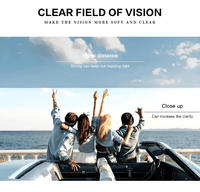 Thumbnail for Millionaire Sunglasses For Men Vintage Square Fashion Glasses Luxury Retro Sunglasses Trending, Drestiny, Sunglasses, Gender_Men, United States, USA, Canada, Australia, New Zealand, United Kingdom, Black, Grey, Blue, Orange, Red, Silver, Transparent, White, Brown, Gold, Luxury square sunglasses men, Retro millionaire sunglasses, Statement sunglasses men, Men's designer square sunglasses, Vintage millionaire sunglasses, High-end sunglasses for men, Oversized square frame sunglasses men, shopdrestiny.com