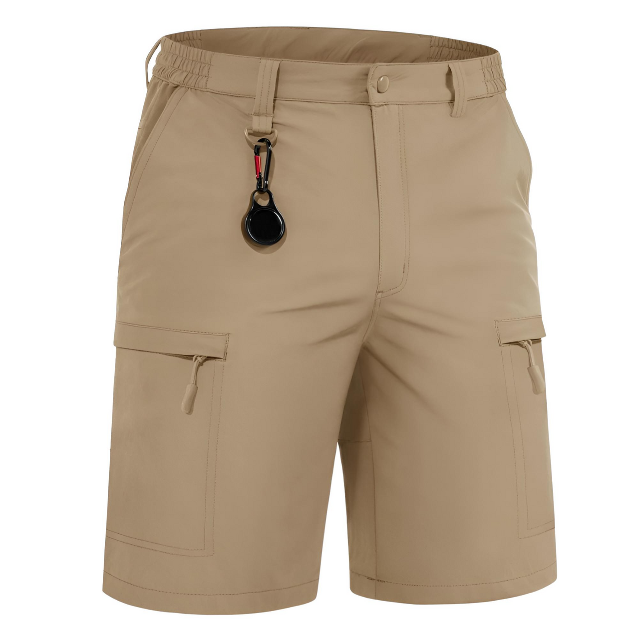 Moisture Wicking Casual Shorts Mens Cargo Work Shorts Rip-Stop -, Shorts , Drestiny , 30, 32, 34, 36, 38, 40, 4XL, Army Green, Australia, Black, Blue, Blue Grey, Canada, Dark Grey, Green, Khaki, L, Light Grey, M, Mint Green, New Zealand, Orange, Shorts, Turquoise, United Kingdom, United States, White, XL, XXL, XXXL , Drestiny , www.shopdrestiny.com