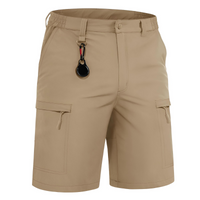 Thumbnail for Moisture Wicking Casual Shorts Mens Cargo Work Shorts Rip-Stop -, Shorts , Drestiny , 30, 32, 34, 36, 38, 40, 4XL, Army Green, Australia, Black, Blue, Blue Grey, Canada, Dark Grey, Green, Khaki, L, Light Grey, M, Mint Green, New Zealand, Orange, Shorts, Turquoise, United Kingdom, United States, White, XL, XXL, XXXL , Drestiny , www.shopdrestiny.com