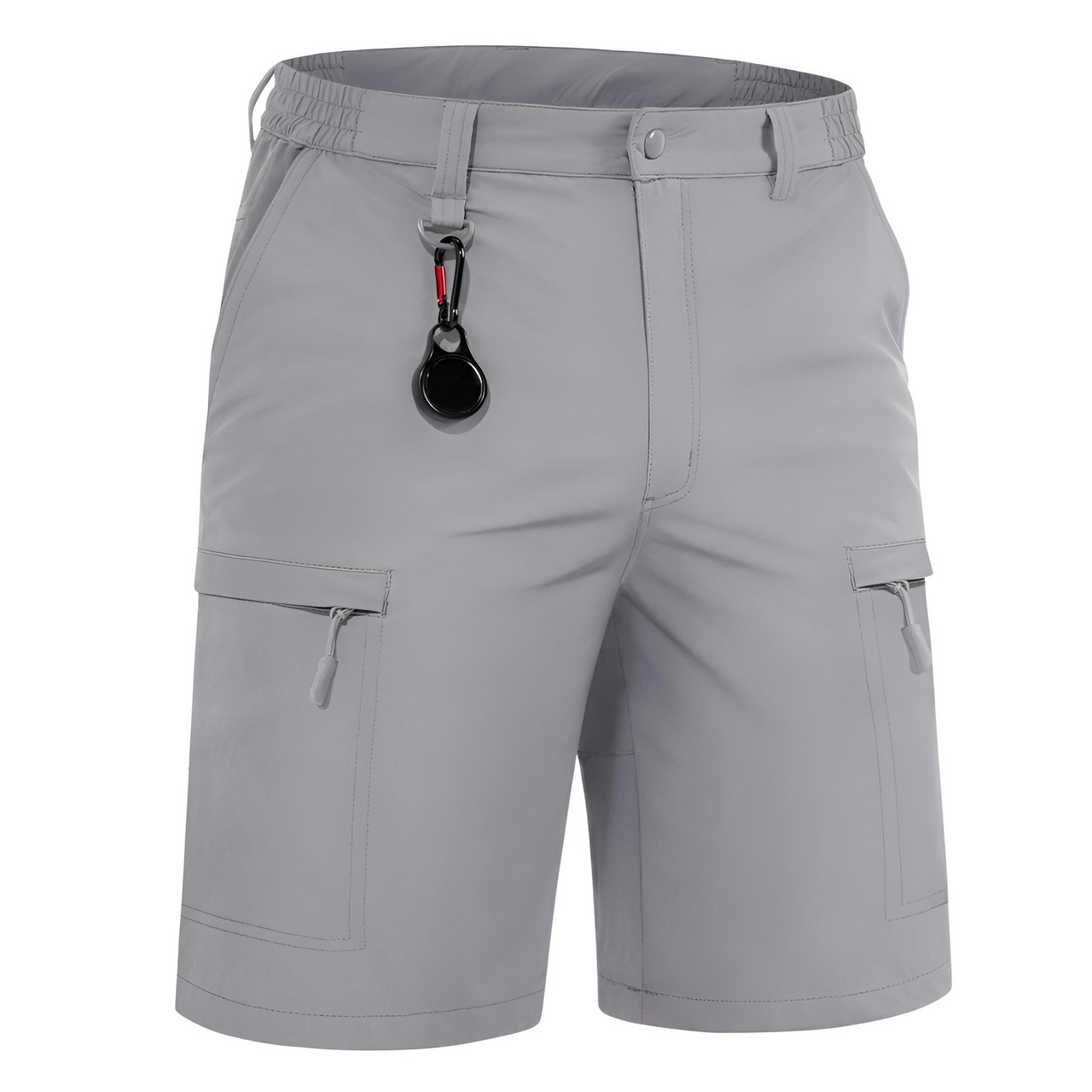 Moisture Wicking Casual Shorts Mens Cargo Work Shorts Rip-Stop -, Shorts , Drestiny , 30, 32, 34, 36, 38, 40, 4XL, Army Green, Australia, Black, Blue, Blue Grey, Canada, Dark Grey, Green, Khaki, L, Light Grey, M, Mint Green, New Zealand, Orange, Shorts, Turquoise, United Kingdom, United States, White, XL, XXL, XXXL , Drestiny , www.shopdrestiny.com