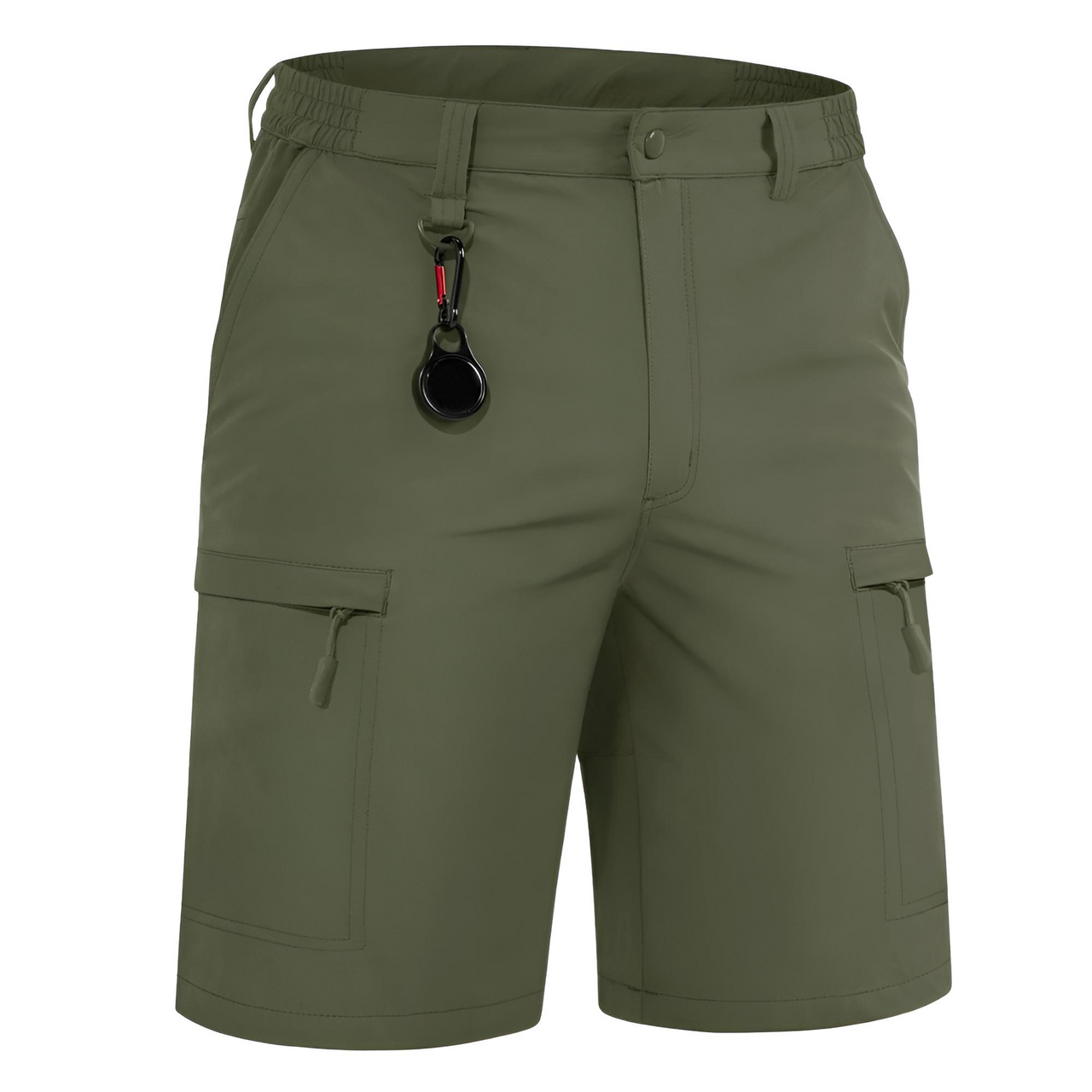 Moisture Wicking Casual Shorts Mens Cargo Work Shorts Rip-Stop -, Shorts , Drestiny , 30, 32, 34, 36, 38, 40, 4XL, Army Green, Australia, Black, Blue, Blue Grey, Canada, Dark Grey, Green, Khaki, L, Light Grey, M, Mint Green, New Zealand, Orange, Shorts, Turquoise, United Kingdom, United States, White, XL, XXL, XXXL , Drestiny , www.shopdrestiny.com