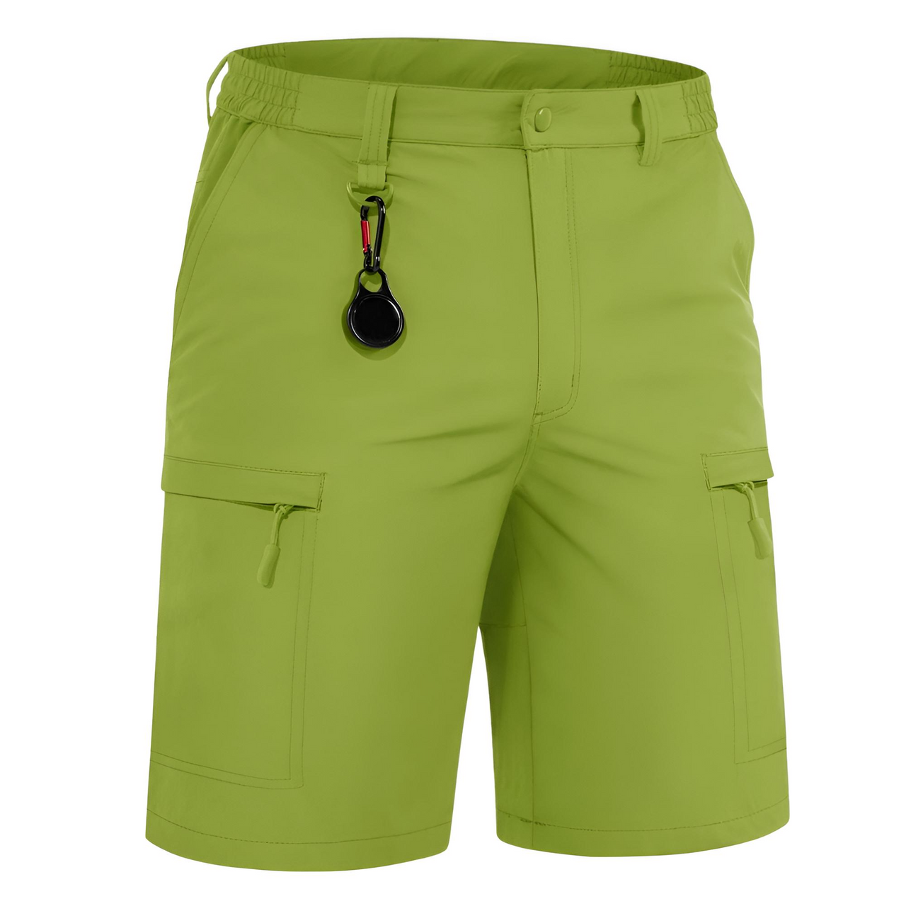 Moisture Wicking Casual Shorts Mens Cargo Work Shorts Rip-Stop -, Shorts , Drestiny , 30, 32, 34, 36, 38, 40, 4XL, Army Green, Australia, Black, Blue, Blue Grey, Canada, Dark Grey, Green, Khaki, L, Light Grey, M, Mint Green, New Zealand, Orange, Shorts, Turquoise, United Kingdom, United States, White, XL, XXL, XXXL , Drestiny , www.shopdrestiny.com