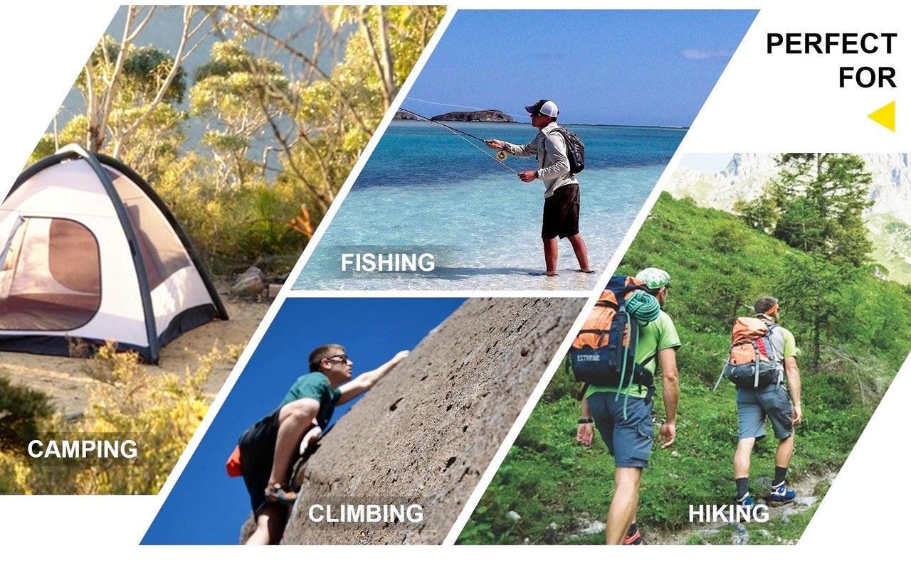 Moisture Wicking Casual Shorts Mens Cargo Work Shorts Rip-Stop -, Shorts , Drestiny , 30, 32, 34, 36, 38, 40, 4XL, Army Green, Australia, Black, Blue, Blue Grey, Canada, Dark Grey, Green, Khaki, L, Light Grey, M, Mint Green, New Zealand, Orange, Shorts, Turquoise, United Kingdom, United States, White, XL, XXL, XXXL , Drestiny , www.shopdrestiny.com