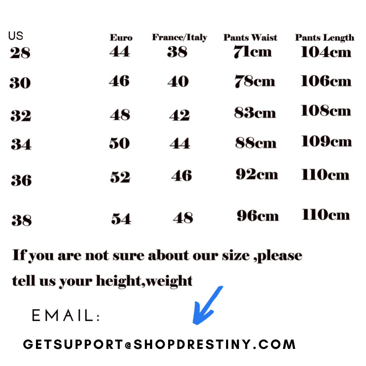 Men's Moto Zipper Knee Skinny Stretch Jeans -, Jeans , Drestiny , 29, 30, 31, 32, 33, 34, 36, 38, Australia, Black, Blue, Dark Blue, Jeans, Light Blue, New Zealand, Skinny Jeans, United Kingdom, United States , Drestiny , www.shopdrestiny.com