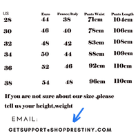 Thumbnail for Men's Moto Zipper Knee Skinny Stretch Jeans -, Jeans , Drestiny , 29, 30, 31, 32, 33, 34, 36, 38, Australia, Black, Blue, Dark Blue, Jeans, Light Blue, New Zealand, Skinny Jeans, United Kingdom, United States , Drestiny , www.shopdrestiny.com