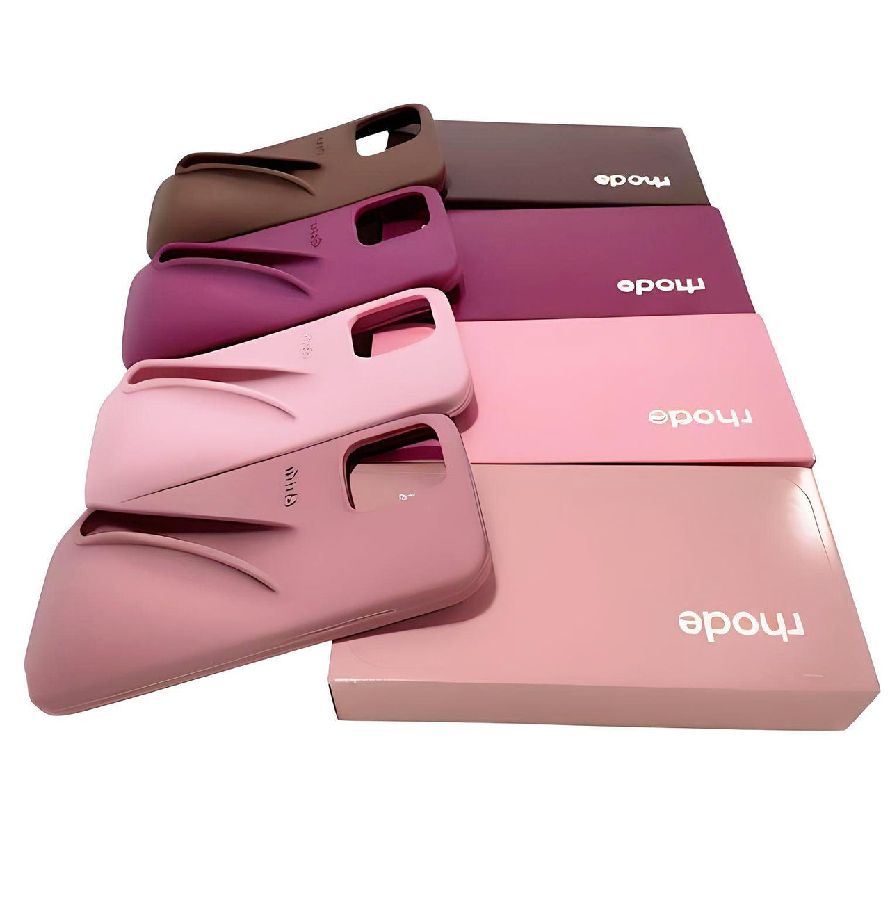 New Color Silicone Lipstick iPhone Case With Box Lip Gloss Holder Cover, Drestiny, Rhode Phone Case with Lip Gloss, Best iPhone Cases with Lip Gloss, Silicone iPhone Case with Lipstick Holder, Hailey Bieber Phone Case with Lip Gloss, United States, Canada, Australia, New Zealand, United Kingdom, UK, USA, Lip Gloss, Raspberry, Berry, Rose, Lmage, Orange, Espresso, Toast, Grey, Ribbon, Phone Cases, Gender_Women, shopdrestiny.com