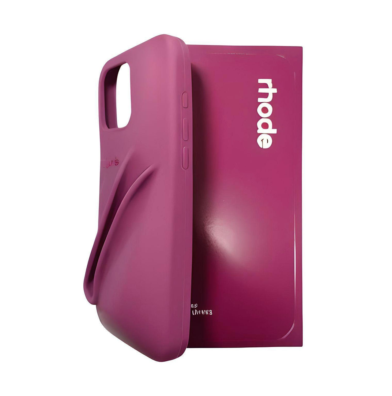 New Color Silicone Lipstick iPhone Case With Box Lip Gloss Holder Cover, Drestiny, Rhode Phone Case with Lip Gloss, Best iPhone Cases with Lip Gloss, Silicone iPhone Case with Lipstick Holder, Hailey Bieber Phone Case with Lip Gloss, United States, Canada, Australia, New Zealand, United Kingdom, UK, USA, Lip Gloss, Raspberry, Berry, Rose, Lmage, Orange, Espresso, Toast, Grey, Ribbon, Phone Cases, Gender_Women, shopdrestiny.com