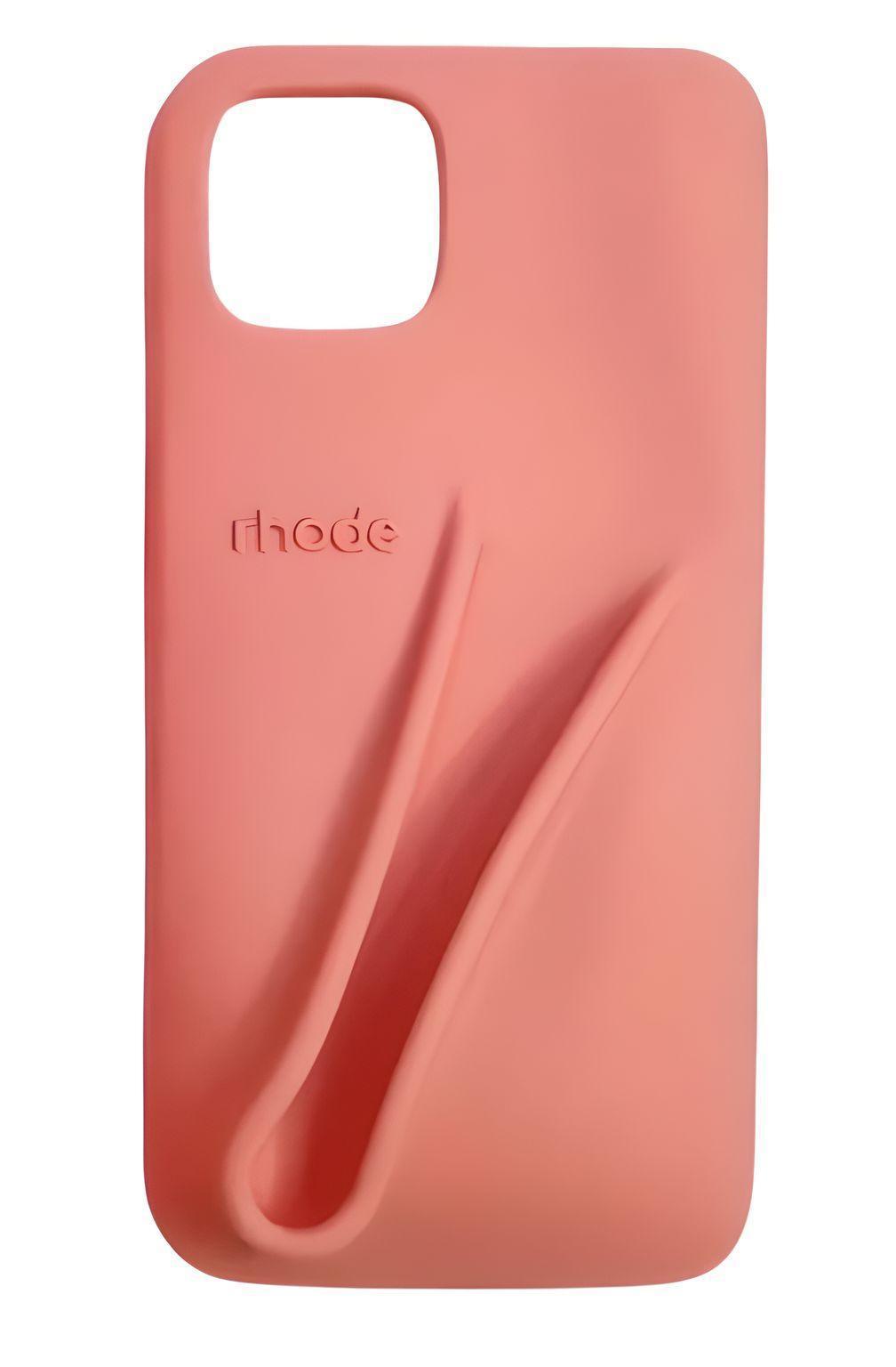 New Color Silicone Lipstick iPhone Case With Box Lip Gloss Holder Cover, Drestiny, Rhode Phone Case with Lip Gloss, Best iPhone Cases with Lip Gloss, Silicone iPhone Case with Lipstick Holder, Hailey Bieber Phone Case with Lip Gloss, United States, Canada, Australia, New Zealand, United Kingdom, UK, USA, Lip Gloss, Raspberry, Berry, Rose, Lmage, Orange, Espresso, Toast, Grey, Ribbon, Phone Cases, Gender_Women, shopdrestiny.com