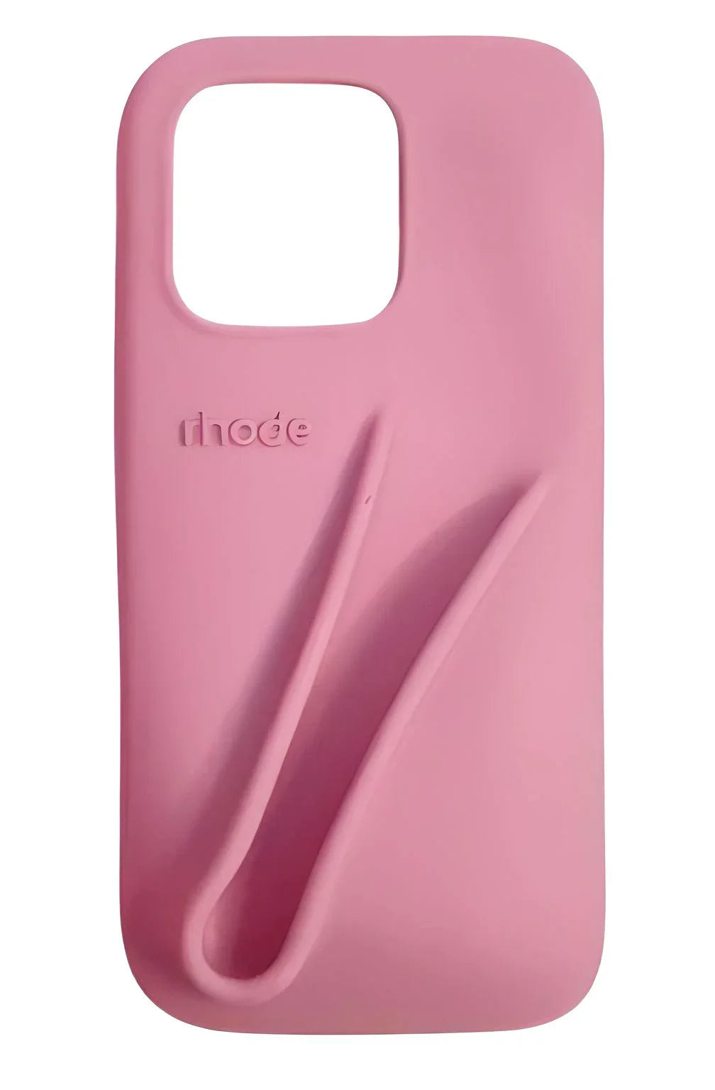 New Color Silicone Lipstick iPhone Case With Box Lip Gloss Holder Cover, Drestiny, Rhode Phone Case with Lip Gloss, Best iPhone Cases with Lip Gloss, Silicone iPhone Case with Lipstick Holder, Hailey Bieber Phone Case with Lip Gloss, United States, Canada, Australia, New Zealand, United Kingdom, UK, USA, Lip Gloss, Raspberry, Berry, Rose, Lmage, Orange, Espresso, Toast, Grey, Ribbon, Phone Cases, Gender_Women, shopdrestiny.com