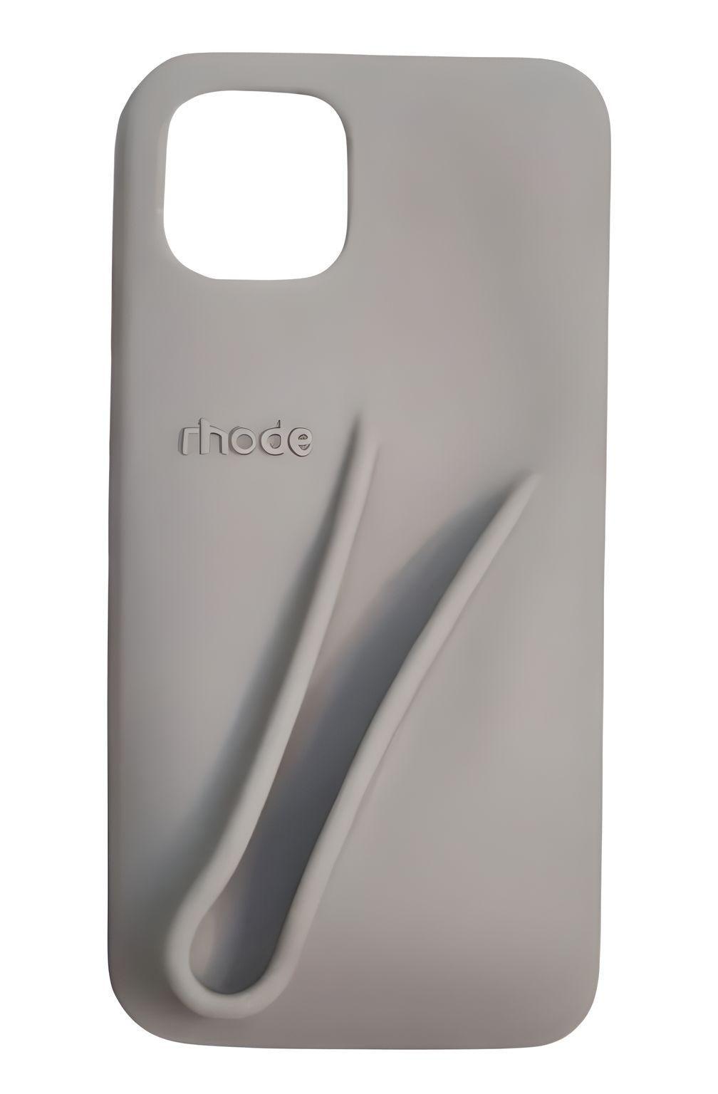 New Color Silicone Lipstick iPhone Case With Box Lip Gloss Holder Cover, Drestiny, Rhode Phone Case with Lip Gloss, Best iPhone Cases with Lip Gloss, Silicone iPhone Case with Lipstick Holder, Hailey Bieber Phone Case with Lip Gloss, United States, Canada, Australia, New Zealand, United Kingdom, UK, USA, Lip Gloss, Raspberry, Berry, Rose, Lmage, Orange, Espresso, Toast, Grey, Ribbon, Phone Cases, Gender_Women, shopdrestiny.com