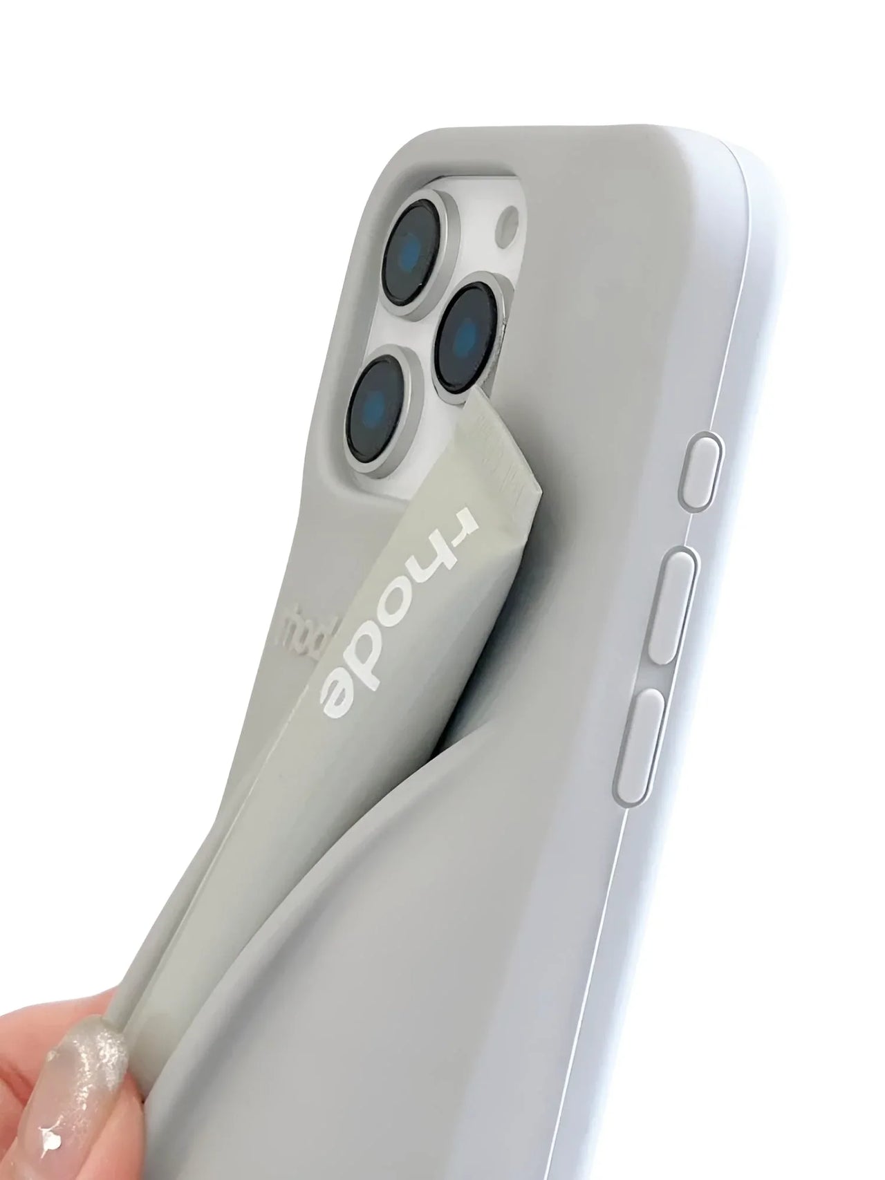 New Color Silicone Lipstick iPhone Case With Box Lip Gloss Holder Cover, Drestiny, Rhode Phone Case with Lip Gloss, Best iPhone Cases with Lip Gloss, Silicone iPhone Case with Lipstick Holder, Hailey Bieber Phone Case with Lip Gloss, United States, Canada, Australia, New Zealand, United Kingdom, UK, USA, Lip Gloss, Raspberry, Berry, Rose, Lmage, Orange, Espresso, Toast, Grey, Ribbon, Phone Cases, Gender_Women, shopdrestiny.com