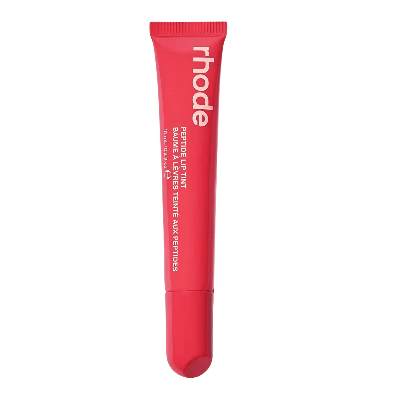 New Lip Balm Phone Case Lip Gloss Long-Lasting Moisturizing Liquid Lipstick Transparent Lip Glaze, Drestiny, Lip Gloss, Rhode Lip Gloss Phone Case, Best Lip Gloss Phone Case, Hailey Bieber Lip Gloss Phone Case, Phone Case with Built-in Lip Gloss, United States, USA, Canada, Australia, New Zealand, United Kingdom, UK, Peach Pit, Ribbon, Espresso, Toast, Raspberry Jelly, Guava Spritz, Salty Tan, Short Cake, Unscented, Strawberry, Cinnamon Roll, Watermelon, Jelly Bean, Passionfruit, Shopdrestiny.com, Women