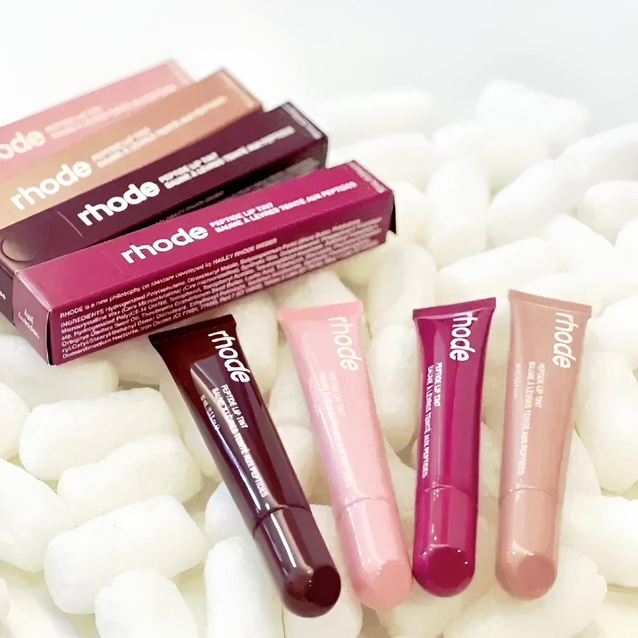 New Lip Balm Phone Case Lip Gloss Long-Lasting Moisturizing Liquid Lipstick Transparent Lip Glaze, Drestiny, Lip Gloss, Rhode Lip Gloss Phone Case, Best Lip Gloss Phone Case, Hailey Bieber Lip Gloss Phone Case, Phone Case with Built-in Lip Gloss, United States, USA, Canada, Australia, New Zealand, United Kingdom, UK, Peach Pit, Ribbon, Espresso, Toast, Raspberry Jelly, Guava Spritz, Salty Tan, Short Cake, Unscented, Strawberry, Cinnamon Roll, Watermelon, Jelly Bean, Passionfruit, Shopdrestiny.com, Women