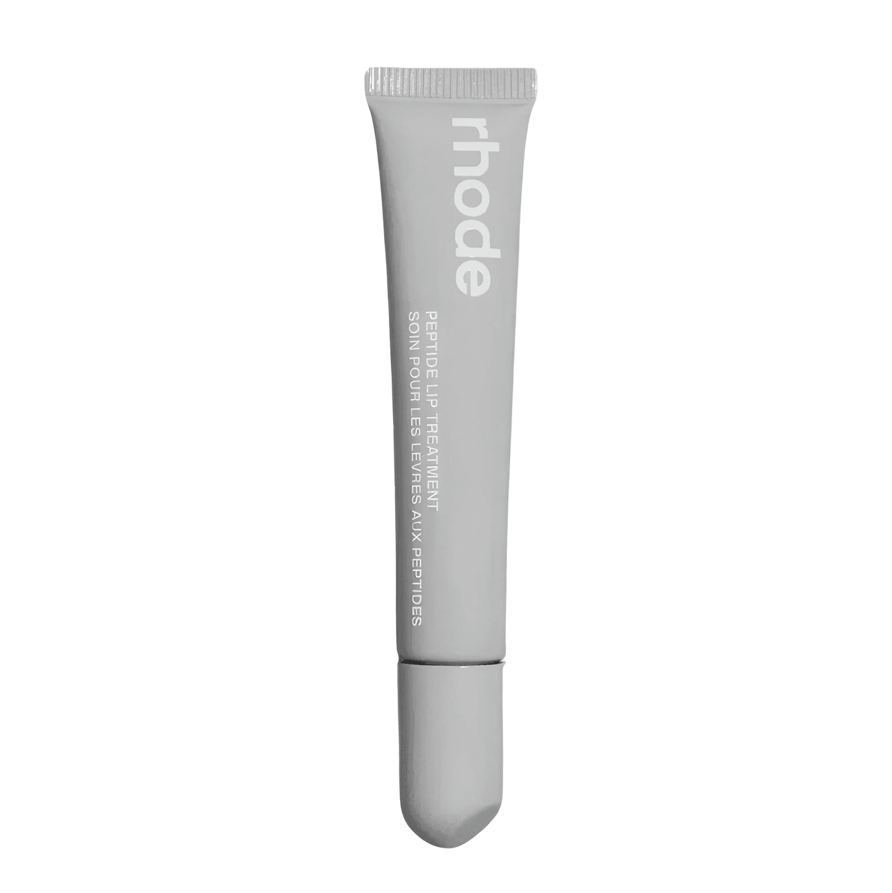 New Lip Balm Phone Case Lip Gloss Long-Lasting Moisturizing Liquid Lipstick Transparent Lip Glaze, Drestiny, Lip Gloss, Rhode Lip Gloss Phone Case, Best Lip Gloss Phone Case, Hailey Bieber Lip Gloss Phone Case, Phone Case with Built-in Lip Gloss, United States, USA, Canada, Australia, New Zealand, United Kingdom, UK, Peach Pit, Ribbon, Espresso, Toast, Raspberry Jelly, Guava Spritz, Salty Tan, Short Cake, Unscented, Strawberry, Cinnamon Roll, Watermelon, Jelly Bean, Passionfruit, Shopdrestiny.com, Women