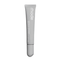 Thumbnail for New Lip Balm Phone Case Lip Gloss Long-Lasting Moisturizing Liquid Lipstick Transparent Lip Glaze, Drestiny, Lip Gloss, Rhode Lip Gloss Phone Case, Best Lip Gloss Phone Case, Hailey Bieber Lip Gloss Phone Case, Phone Case with Built-in Lip Gloss, United States, USA, Canada, Australia, New Zealand, United Kingdom, UK, Peach Pit, Ribbon, Espresso, Toast, Raspberry Jelly, Guava Spritz, Salty Tan, Short Cake, Unscented, Strawberry, Cinnamon Roll, Watermelon, Jelly Bean, Passionfruit, Shopdrestiny.com, Women