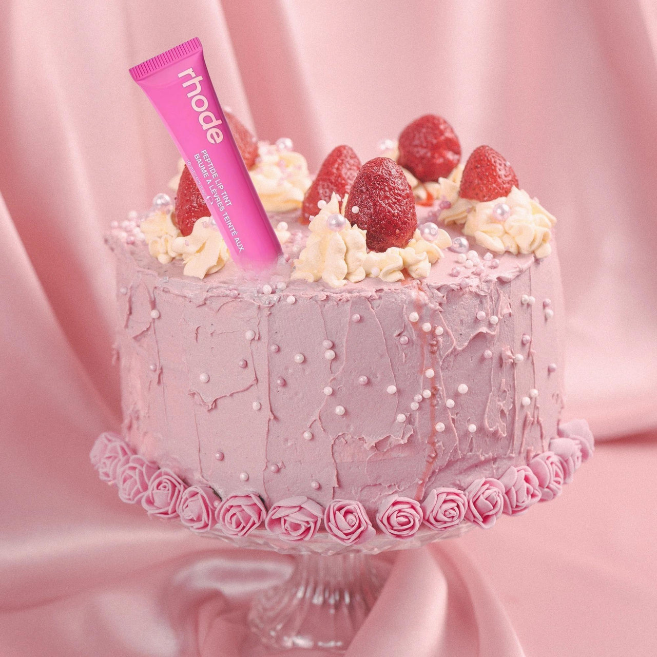 New Lip Balm Phone Case Lip Gloss Long-Lasting Moisturizing Liquid Lipstick Transparent Lip Glaze, Drestiny, Lip Gloss, Rhode Lip Gloss Phone Case, Best Lip Gloss Phone Case, Hailey Bieber Lip Gloss Phone Case, Phone Case with Built-in Lip Gloss, United States, USA, Canada, Australia, New Zealand, United Kingdom, UK, Peach Pit, Ribbon, Espresso, Toast, Raspberry Jelly, Guava Spritz, Salty Tan, Short Cake, Unscented, Strawberry, Cinnamon Roll, Watermelon, Jelly Bean, Passionfruit, Shopdrestiny.com, Women