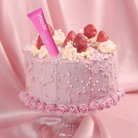 Thumbnail for New Lip Balm Phone Case Lip Gloss Long-Lasting Moisturizing Liquid Lipstick Transparent Lip Glaze, Drestiny, Lip Gloss, Rhode Lip Gloss Phone Case, Best Lip Gloss Phone Case, Hailey Bieber Lip Gloss Phone Case, Phone Case with Built-in Lip Gloss, United States, USA, Canada, Australia, New Zealand, United Kingdom, UK, Peach Pit, Ribbon, Espresso, Toast, Raspberry Jelly, Guava Spritz, Salty Tan, Short Cake, Unscented, Strawberry, Cinnamon Roll, Watermelon, Jelly Bean, Passionfruit, Shopdrestiny.com, Women