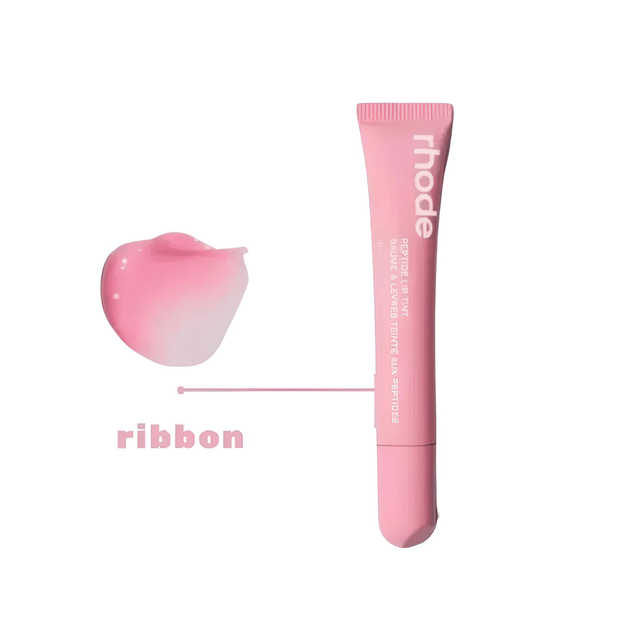 New Lip Balm Phone Case Lip Gloss Long-Lasting Moisturizing Liquid Lipstick Transparent Lip Glaze, Drestiny, Lip Gloss, Rhode Lip Gloss Phone Case, Best Lip Gloss Phone Case, Hailey Bieber Lip Gloss Phone Case, Phone Case with Built-in Lip Gloss, United States, USA, Canada, Australia, New Zealand, United Kingdom, UK, Peach Pit, Ribbon, Espresso, Toast, Raspberry Jelly, Guava Spritz, Salty Tan, Short Cake, Unscented, Strawberry, Cinnamon Roll, Watermelon, Jelly Bean, Passionfruit, Shopdrestiny.com, Women