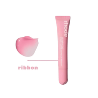 Thumbnail for New Lip Balm Phone Case Lip Gloss Long-Lasting Moisturizing Liquid Lipstick Transparent Lip Glaze, Drestiny, Lip Gloss, Rhode Lip Gloss Phone Case, Best Lip Gloss Phone Case, Hailey Bieber Lip Gloss Phone Case, Phone Case with Built-in Lip Gloss, United States, USA, Canada, Australia, New Zealand, United Kingdom, UK, Peach Pit, Ribbon, Espresso, Toast, Raspberry Jelly, Guava Spritz, Salty Tan, Short Cake, Unscented, Strawberry, Cinnamon Roll, Watermelon, Jelly Bean, Passionfruit, Shopdrestiny.com, Women