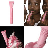 Thumbnail for New Lip Balm Phone Case Lip Gloss Long-Lasting Moisturizing Liquid Lipstick Transparent Lip Glaze, Drestiny, Lip Gloss, Rhode Lip Gloss Phone Case, Best Lip Gloss Phone Case, Hailey Bieber Lip Gloss Phone Case, Phone Case with Built-in Lip Gloss, United States, USA, Canada, Australia, New Zealand, United Kingdom, UK, Peach Pit, Ribbon, Espresso, Toast, Raspberry Jelly, Guava Spritz, Salty Tan, Short Cake, Unscented, Strawberry, Cinnamon Roll, Watermelon, Jelly Bean, Passionfruit, Shopdrestiny.com, Women