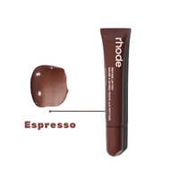 Thumbnail for New Lip Balm Phone Case Lip Gloss Long-Lasting Moisturizing Liquid Lipstick Transparent Lip Glaze, Drestiny, Lip Gloss, Rhode Lip Gloss Phone Case, Best Lip Gloss Phone Case, Hailey Bieber Lip Gloss Phone Case, Phone Case with Built-in Lip Gloss, United States, USA, Canada, Australia, New Zealand, United Kingdom, UK, Peach Pit, Ribbon, Espresso, Toast, Raspberry Jelly, Guava Spritz, Salty Tan, Short Cake, Unscented, Strawberry, Cinnamon Roll, Watermelon, Jelly Bean, Passionfruit, Shopdrestiny.com, Women