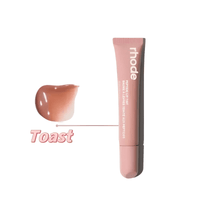 Thumbnail for New Lip Balm Phone Case Lip Gloss Long-Lasting Moisturizing Liquid Lipstick Transparent Lip Glaze, Drestiny, Lip Gloss, Rhode Lip Gloss Phone Case, Best Lip Gloss Phone Case, Hailey Bieber Lip Gloss Phone Case, Phone Case with Built-in Lip Gloss, United States, USA, Canada, Australia, New Zealand, United Kingdom, UK, Peach Pit, Ribbon, Espresso, Toast, Raspberry Jelly, Guava Spritz, Salty Tan, Short Cake, Unscented, Strawberry, Cinnamon Roll, Watermelon, Jelly Bean, Passionfruit, Shopdrestiny.com, Women