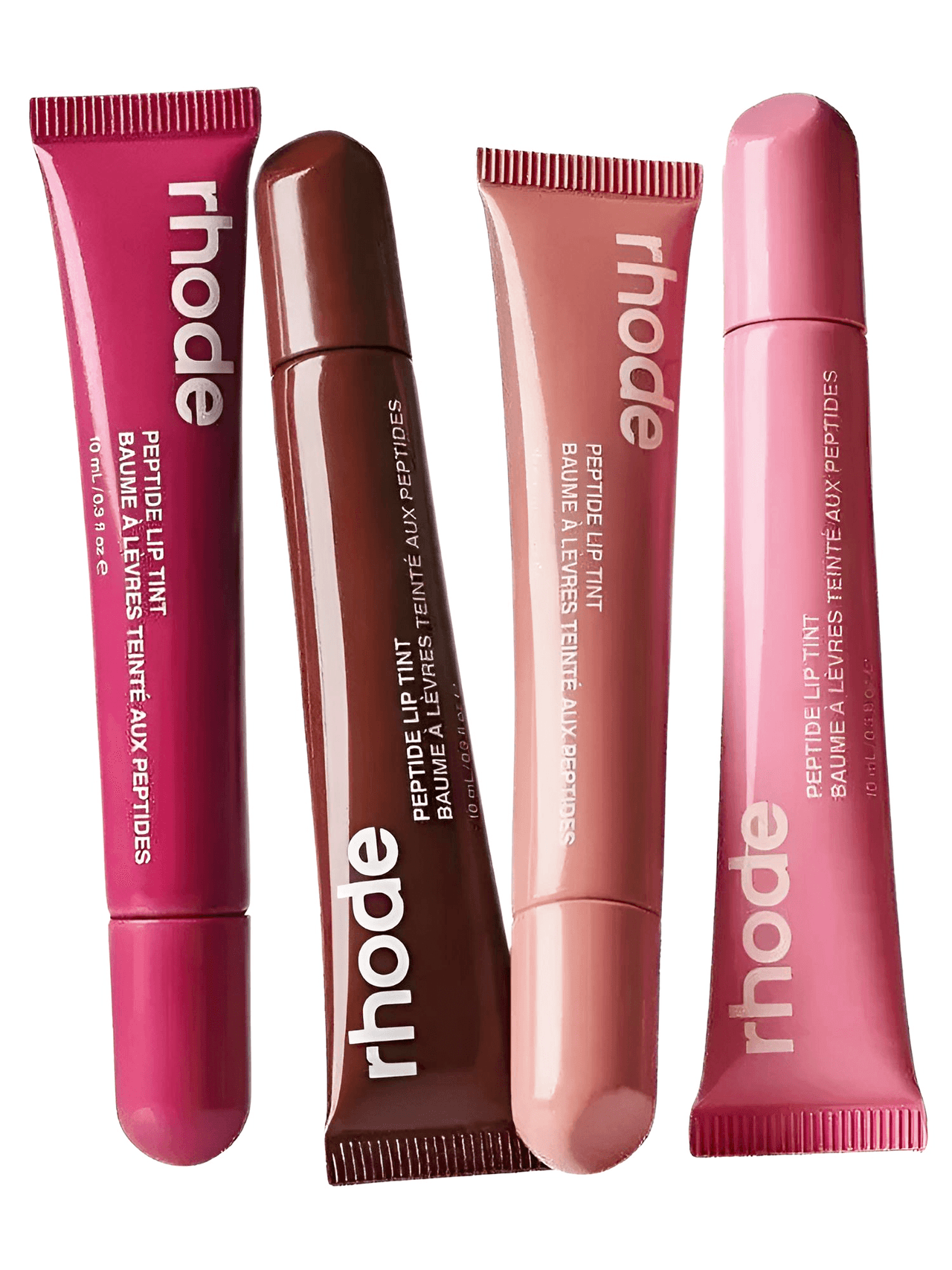 New Lip Balm Phone Case Lip Gloss Long-Lasting Moisturizing Liquid Lipstick Transparent Lip Glaze, Drestiny, Lip Gloss, Rhode Lip Gloss Phone Case, Best Lip Gloss Phone Case, Hailey Bieber Lip Gloss Phone Case, Phone Case with Built-in Lip Gloss, United States, USA, Canada, Australia, New Zealand, United Kingdom, UK, Peach Pit, Ribbon, Espresso, Toast, Raspberry Jelly, Guava Spritz, Salty Tan, Short Cake, Unscented, Strawberry, Cinnamon Roll, Watermelon, Jelly Bean, Passionfruit, Shopdrestiny.com, Women