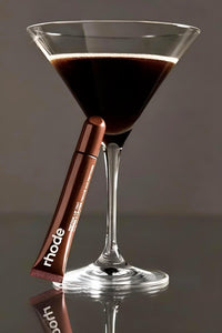 Thumbnail for New Lip Balm Phone Case Lip Gloss Long-Lasting Moisturizing Liquid Lipstick Transparent Lip Glaze, Drestiny, Lip Gloss, Rhode Lip Gloss Phone Case, Best Lip Gloss Phone Case, Hailey Bieber Lip Gloss Phone Case, Phone Case with Built-in Lip Gloss, United States, USA, Canada, Australia, New Zealand, United Kingdom, UK, Peach Pit, Ribbon, Espresso, Toast, Raspberry Jelly, Guava Spritz, Salty Tan, Short Cake, Unscented, Strawberry, Cinnamon Roll, Watermelon, Jelly Bean, Passionfruit, Shopdrestiny.com, Women