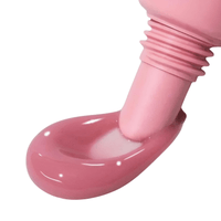 Thumbnail for New Lip Balm Phone Case Lip Gloss Long-Lasting Moisturizing Liquid Lipstick Transparent Lip Glaze, Drestiny, Lip Gloss, Rhode Lip Gloss Phone Case, Best Lip Gloss Phone Case, Hailey Bieber Lip Gloss Phone Case, Phone Case with Built-in Lip Gloss, United States, USA, Canada, Australia, New Zealand, United Kingdom, UK, Peach Pit, Ribbon, Espresso, Toast, Raspberry Jelly, Guava Spritz, Salty Tan, Short Cake, Unscented, Strawberry, Cinnamon Roll, Watermelon, Jelly Bean, Passionfruit, Shopdrestiny.com, Women