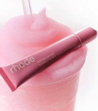 Thumbnail for New Lip Balm Phone Case Lip Gloss Long-Lasting Moisturizing Liquid Lipstick Transparent Lip Glaze, Drestiny, Lip Gloss, Rhode Lip Gloss Phone Case, Best Lip Gloss Phone Case, Hailey Bieber Lip Gloss Phone Case, Phone Case with Built-in Lip Gloss, United States, USA, Canada, Australia, New Zealand, United Kingdom, UK, Peach Pit, Ribbon, Espresso, Toast, Raspberry Jelly, Guava Spritz, Salty Tan, Short Cake, Unscented, Strawberry, Cinnamon Roll, Watermelon, Jelly Bean, Passionfruit, Shopdrestiny.com, Women
