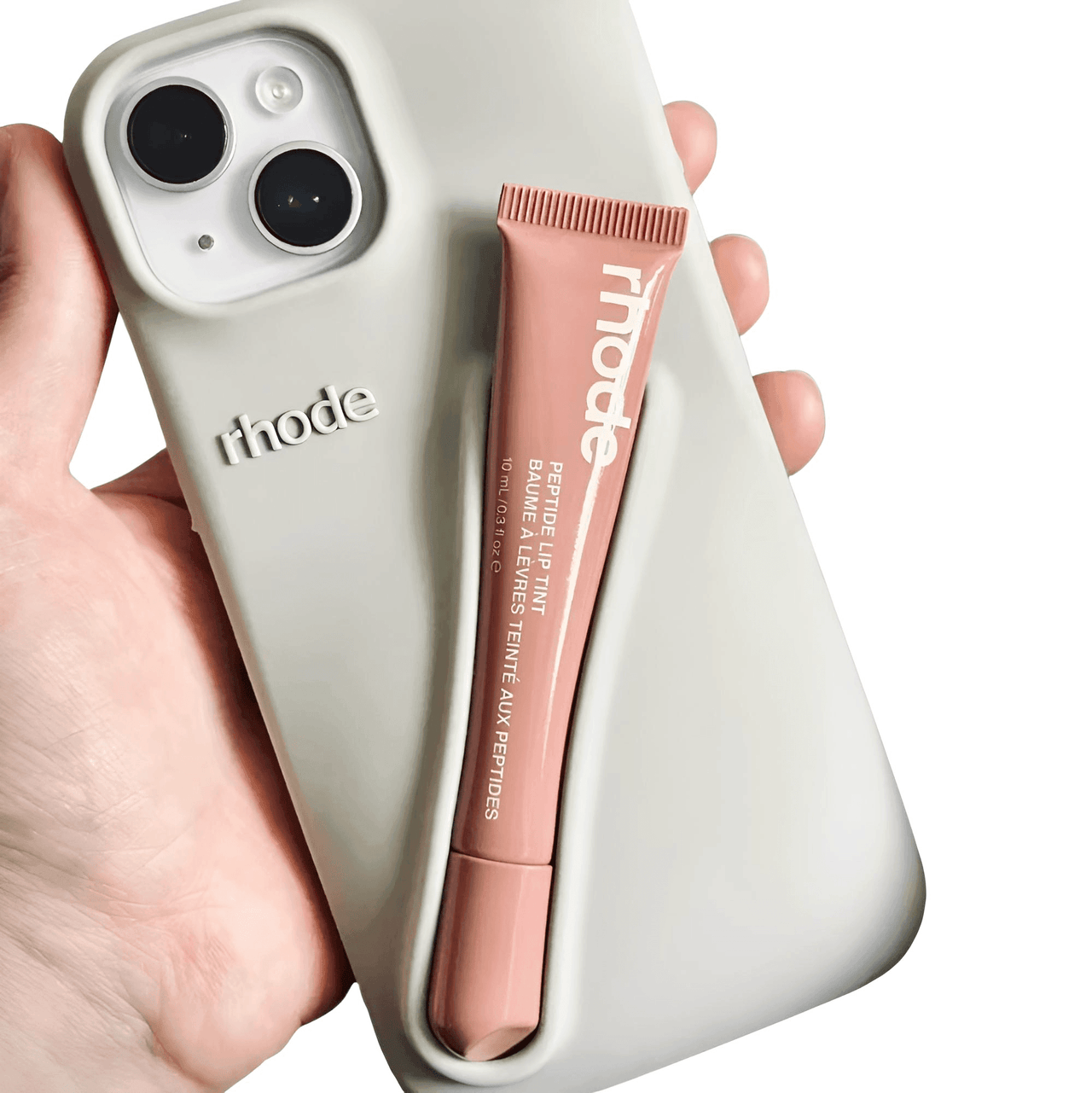 New Lip Balm Phone Case Lip Gloss Long-Lasting Moisturizing Liquid Lipstick Transparent Lip Glaze, Drestiny, Lip Gloss, Rhode Lip Gloss Phone Case, Best Lip Gloss Phone Case, Hailey Bieber Lip Gloss Phone Case, Phone Case with Built-in Lip Gloss, United States, USA, Canada, Australia, New Zealand, United Kingdom, UK, Peach Pit, Ribbon, Espresso, Toast, Raspberry Jelly, Guava Spritz, Salty Tan, Short Cake, Unscented, Strawberry, Cinnamon Roll, Watermelon, Jelly Bean, Passionfruit, Shopdrestiny.com, Women