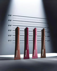 Thumbnail for New Lip Balm Phone Case Lip Gloss Long-Lasting Moisturizing Liquid Lipstick Transparent Lip Glaze, Drestiny, Lip Gloss, Rhode Lip Gloss Phone Case, Best Lip Gloss Phone Case, Hailey Bieber Lip Gloss Phone Case, Phone Case with Built-in Lip Gloss, United States, USA, Canada, Australia, New Zealand, United Kingdom, UK, Peach Pit, Ribbon, Espresso, Toast, Raspberry Jelly, Guava Spritz, Salty Tan, Short Cake, Unscented, Strawberry, Cinnamon Roll, Watermelon, Jelly Bean, Passionfruit, Shopdrestiny.com, Women