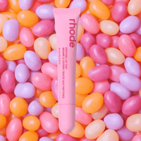 Thumbnail for New Lip Balm Phone Case Lip Gloss Long-Lasting Moisturizing Liquid Lipstick Transparent Lip Glaze, Drestiny, Lip Gloss, Rhode Lip Gloss Phone Case, Best Lip Gloss Phone Case, Hailey Bieber Lip Gloss Phone Case, Phone Case with Built-in Lip Gloss, United States, USA, Canada, Australia, New Zealand, United Kingdom, UK, Peach Pit, Ribbon, Espresso, Toast, Raspberry Jelly, Guava Spritz, Salty Tan, Short Cake, Unscented, Strawberry, Cinnamon Roll, Watermelon, Jelly Bean, Passionfruit, Shopdrestiny.com, Women