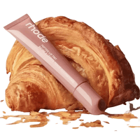 Thumbnail for New Lip Balm Phone Case Lip Gloss Long-Lasting Moisturizing Liquid Lipstick Transparent Lip Glaze, Drestiny, Lip Gloss, Rhode Lip Gloss Phone Case, Best Lip Gloss Phone Case, Hailey Bieber Lip Gloss Phone Case, Phone Case with Built-in Lip Gloss, United States, USA, Canada, Australia, New Zealand, United Kingdom, UK, Peach Pit, Ribbon, Espresso, Toast, Raspberry Jelly, Guava Spritz, Salty Tan, Short Cake, Unscented, Strawberry, Cinnamon Roll, Watermelon, Jelly Bean, Passionfruit, Shopdrestiny.com, Women