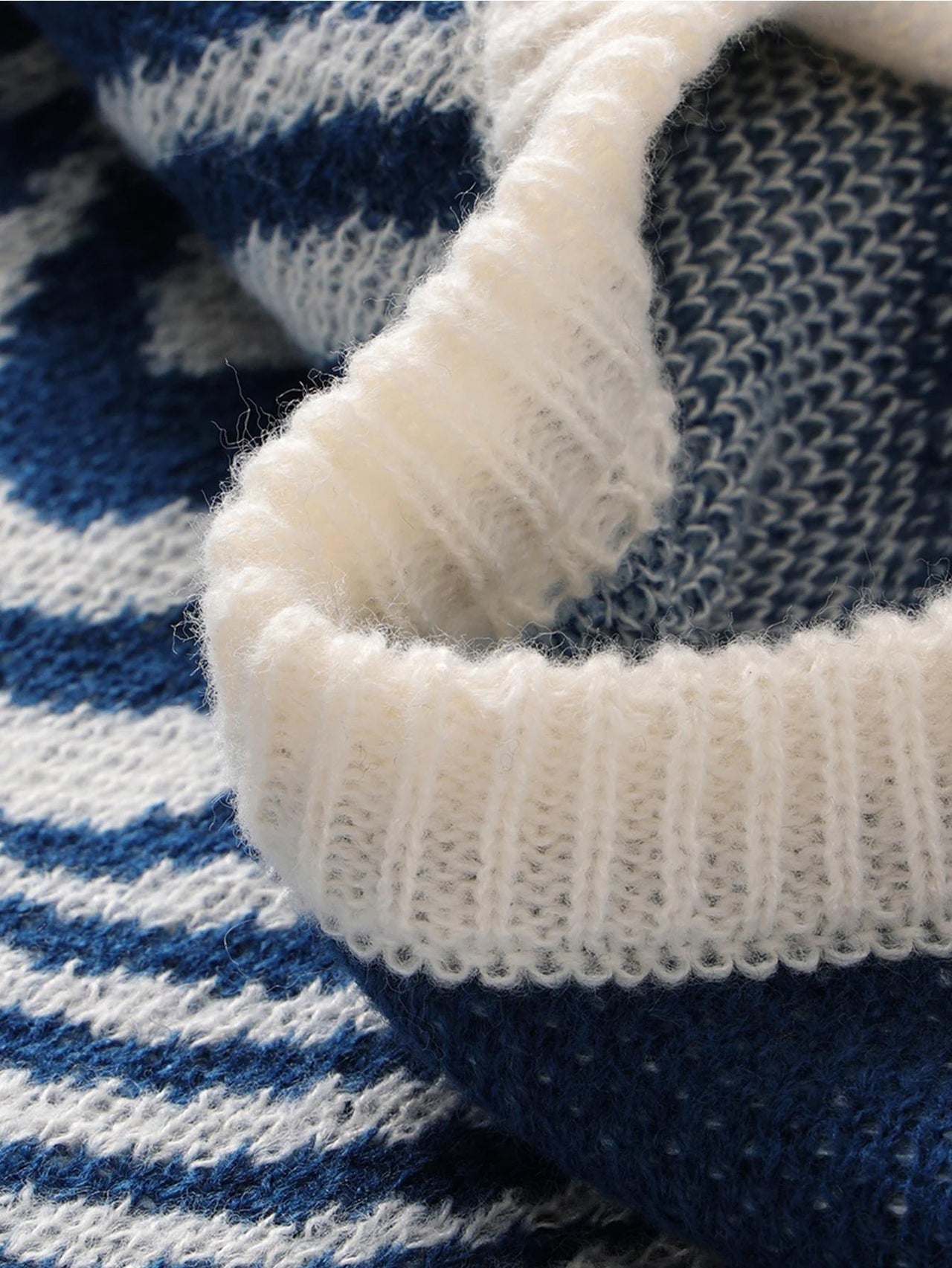 New Popular Maze Pattern Pullover Sweater Jacquard Casual Round Neck Contrast Color Knitted Men's Pullover Jumpers, Drestiny, Sweaters, Pullovers, Long Sleeves, S, M, L, XL, XXL, 2XL, United States, Australia, USA, New Zealand, United Kingdom, UK, Blue, Black, Grey, Dark Grey, Orange Red, Green, Purple, Sky Blue, Pink, Khaki, Men's Maze Sweater, Men's Maze Knit Sweater, Oversized Men's Maze Jumper, Wool Men's Maze Sweater, Designer Men's Maze Sweater, shopdrestiny.com