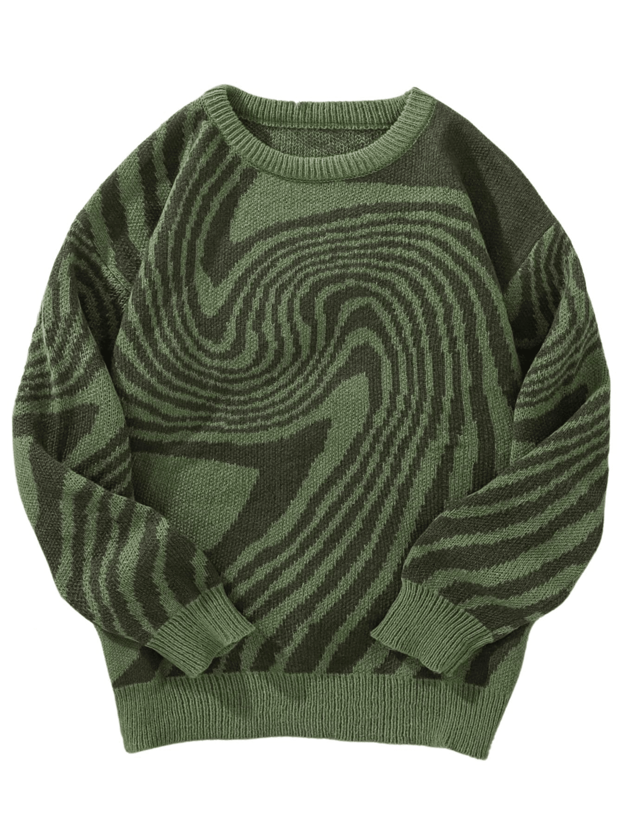 New Popular Maze Pattern Pullover Sweater Jacquard Casual Round Neck Contrast Color Knitted Men's Pullover Jumpers, Drestiny, Sweaters, Pullovers, Long Sleeves, S, M, L, XL, XXL, 2XL, United States, Australia, USA, New Zealand, United Kingdom, UK, Blue, Black, Grey, Dark Grey, Orange Red, Green, Purple, Sky Blue, Pink, Khaki, Men's Maze Sweater, Men's Maze Knit Sweater, Oversized Men's Maze Jumper, Wool Men's Maze Sweater, Designer Men's Maze Sweater, shopdrestiny.com