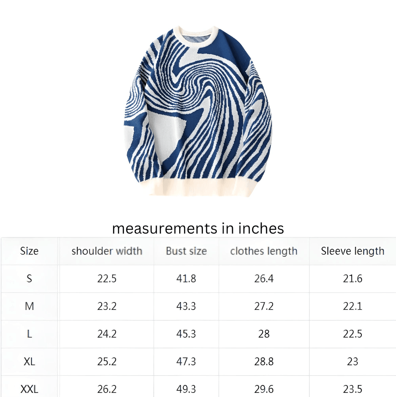 New Popular Maze Pattern Pullover Sweater Jacquard Casual Round Neck Contrast Color Knitted Men's Pullover Jumpers, Drestiny, Sweaters, Pullovers, Long Sleeves, S, M, L, XL, XXL, 2XL, United States, Australia, USA, New Zealand, United Kingdom, UK, Blue, Black, Grey, Dark Grey, Orange Red, Green, Purple, Sky Blue, Pink, Khaki, Men's Maze Sweater, Men's Maze Knit Sweater, Oversized Men's Maze Jumper, Wool Men's Maze Sweater, Designer Men's Maze Sweater, shopdrestiny.com